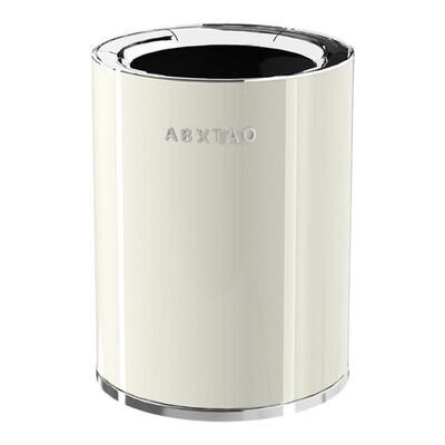 JOJO'SLIFEPD轻奢不锈钢垃圾桶