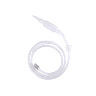 抽酒器滤酒器自酿酒葡萄酒虹吸管酵素打酒白酒过滤器酿酒吸酒工具