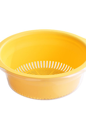 PET食品级简约纯色高透钢化