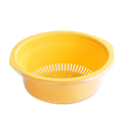 PET食品级简约纯色高透钢化