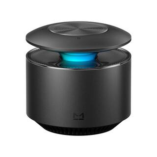 【送会员】天猫精灵X6天空音智能音箱大音量蓝牙音响AI大模型问答