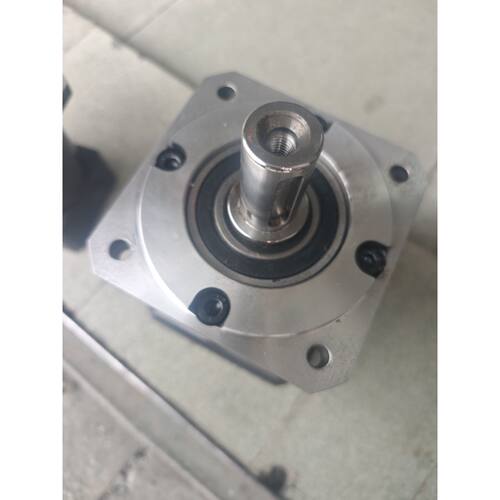 议价PLF120L2‑40‑P2‑S2‑22‑58‑110‑14
