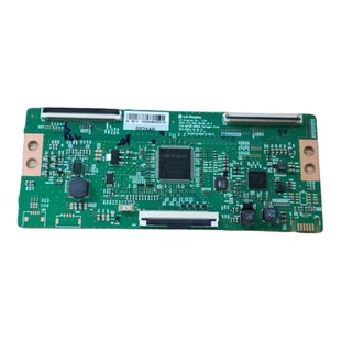 原装小米L65M5 创维65G50 康佳LED65U5 6870C-0805A 逻辑板 现货