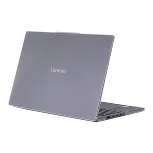 适用于2026款联想小新Pro16保护壳Pro14GT外壳保护套小新14笔记本防摔壳小新16电脑保护壳透明机身壳屏幕贴膜