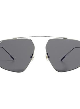 WOOM防紫外线多边形通用太阳镜