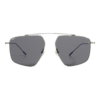 WOOM防紫外线多边形通用太阳镜