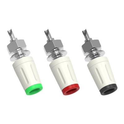 直流电源电流接线端子ETA