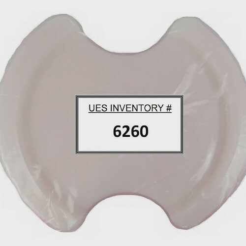 AMAT 应用材料 0040-41846 膜支撑夹具 300 毫米 Titan Head 全新