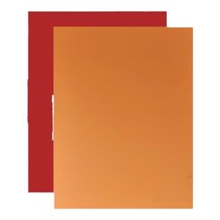 云硕国画收纳册四尺三开宣纸绘画书法作品集B2收藏加厚活页文件夹