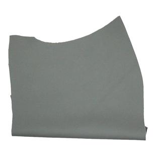 牛皮皮料纳帕平纹头层牛皮棕色沙发家具床头软包硬包整张皮子面料