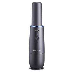 摩飞吸尘器无线车载大吸力手持式小型充电家用静音MR3936吸尘器