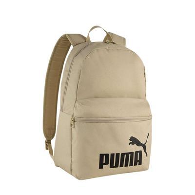 PUMA彪马PHASE BACKPACK_L4L学生书包运动休闲双肩背包091911-04