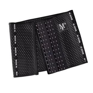 束腰带女塑腰束腹神器产后束缚绑带塑身衣收腹带肚子腰封薄款夏季