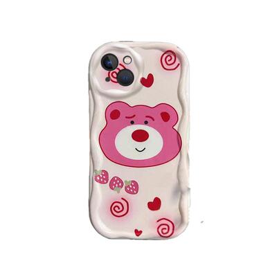适用于oppoA3X手机壳女可爱