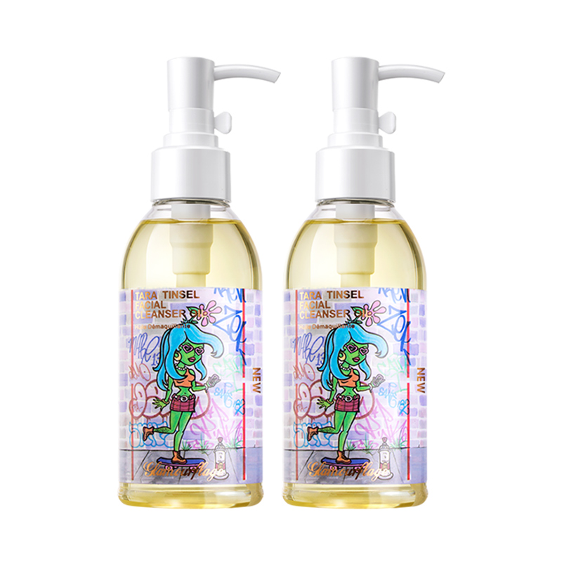 һȫж۴жױ160ml*2107.9Ԫ