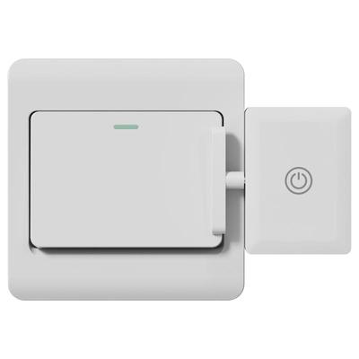 国际电工懒人关灯神器家用宿舍