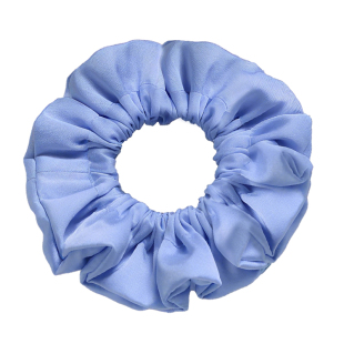 手镯保护套金镯子黄金神防磕器素圈玉镯翡翠防划防刮损坏珠宝装饰