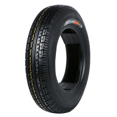 朝阳电动汽车真空胎耐磨耐载