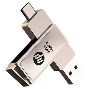 手机u盘typec128g双接口两用U盘512g大容量电脑手机两用高速U盘