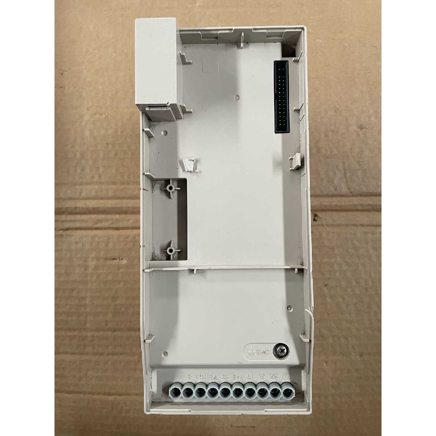 询价伟创变频器380V4KW/5.5KW，型号:AC310-T3图片