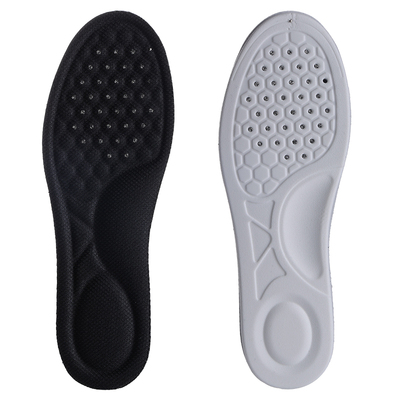 安踏C37鞋垫超薄运动足弓支撑