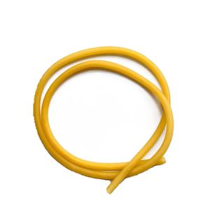 乳胶管高弹性皮筋管弹弓胶皮管止血带压脉冷凝管弹力管乳橡胶软管