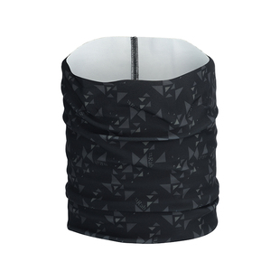 RAB睿坡Transition男女通用轻量透气多功能围脖柔软围巾 QAJ-20