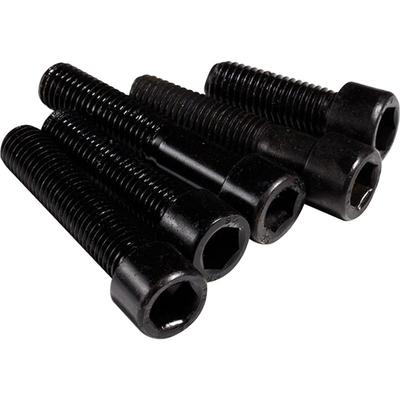 8.8级高强度全牙内六角杯头螺栓