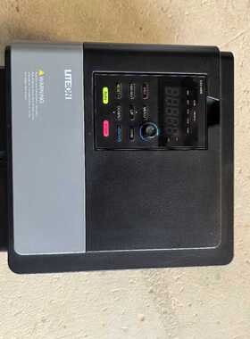 询价-光宝变频器EVO680043S7D5E207.5kw三相
