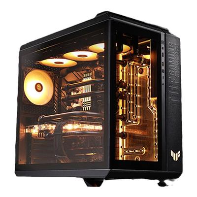 ROGRTX5060/5060Ti主机GT502