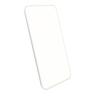 公牛全光谱客厅吸顶灯客厅主灯现代简约灯具全屋2024新款客厅灯