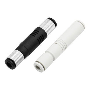 真空发生器吸气阀气动负压发生器管式CV15hsZU05ZV ZH10BS