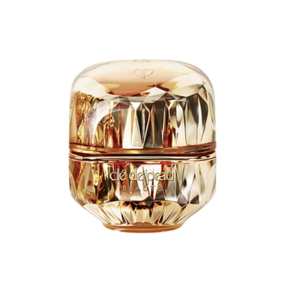 【自营】CPB/肌肤之钥金致乳霜5ml面霜修护保湿补水旅行装