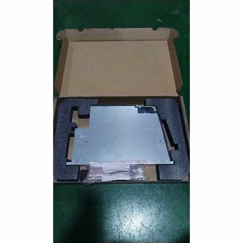 议价SINAMICS双轴驱动器6SL31202TE适用