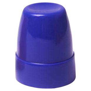 包邮  三杯球 三仙杯 三仙归洞 创意益智魔术道具近景魔术玩具