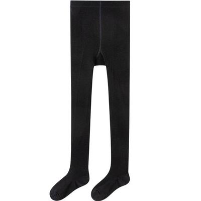 巴拉巴拉balaOne连裤袜女舞蹈袜