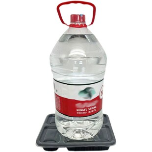 一次性四格餐盒便当长方形四格大份菜外卖打包彩色环保分体快餐盒