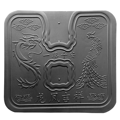 电动单车挡风板小型电瓶车挡风