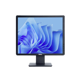 17寸戴尔DELL E1715S正屏方屏 嵌入式办公设备工业工控显示器
