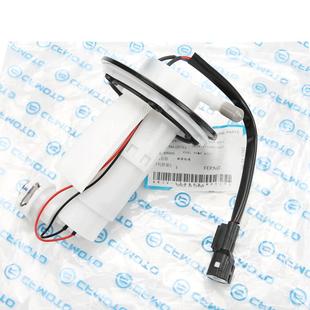 春风原厂150 250SR 400 650NK GT MT 国宾700CLX汽油泵油箱燃油泵