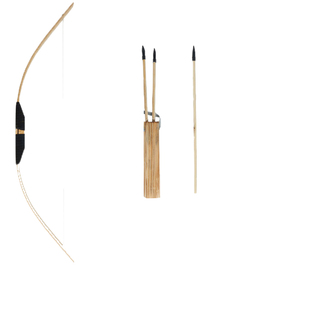 万圣节儿童道具恶魔兵器法老权杖巫师四神镰刀大斧牛头骷髅头武