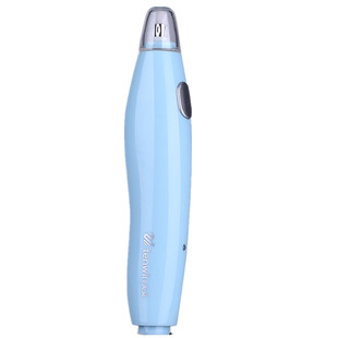 天文全自动橡皮擦多功能充电电动学生儿童美术绘画素描按动式8305