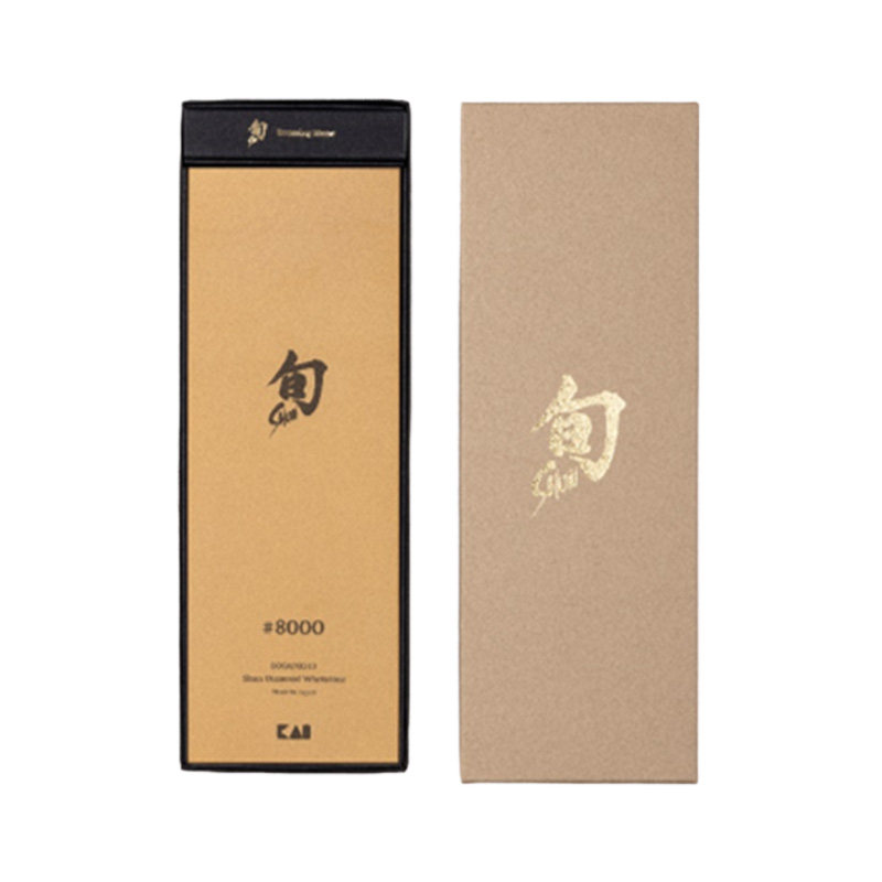 日本进口旬金刚石磨刀石磨刀器家用磨刀