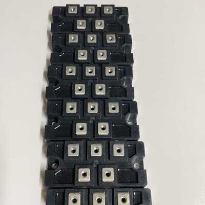 议价-DF150AA160 DF200AA160