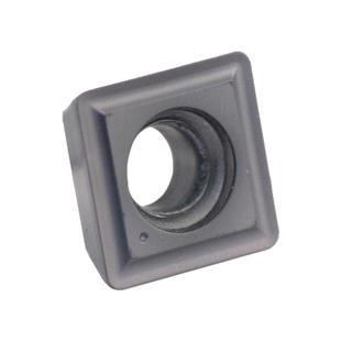 暴力U钻数控刀片SPMG050204/060204/07T308/090408/110408/140512