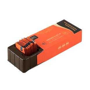 【18总三萜含量】年货送礼云景天芝破壁灵芝孢子粉蓝帽子强免疫