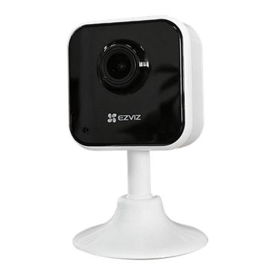 萤石磁吸卡片机C1HC/C2C摄像头