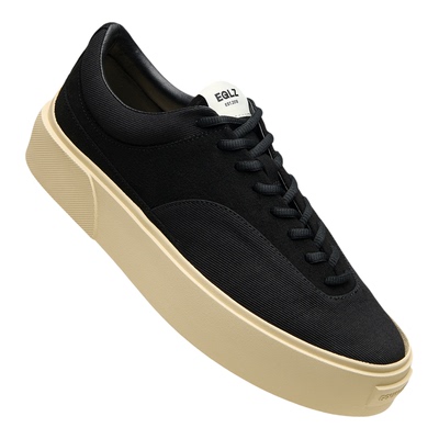 EQLZ义阔休闲板鞋FAULT22