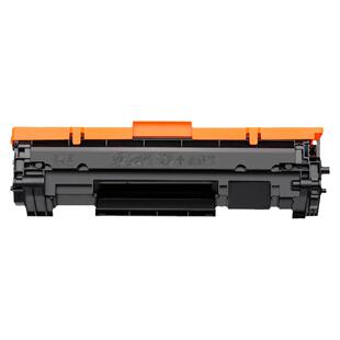 适用惠普W1500A/W1500X硒鼓HP LaserJet M111A M141W打印机碳粉盒