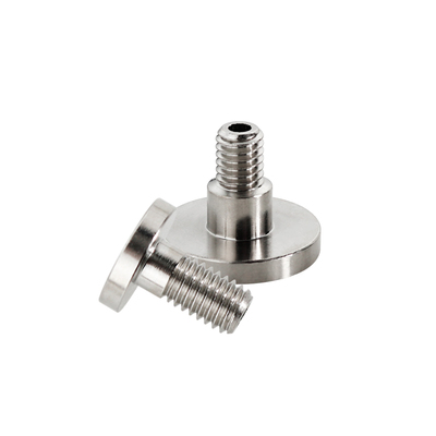 吸盘转换头螺丝气动嵌入式吸盘